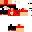 Texture for TheSpiderOfc