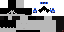 Texture for GrudgeGaming