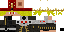 Texture for joshkli2001