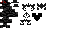 Texture for dark stone parasite