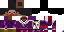 Texture for man eater