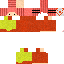 Texture for vbcb