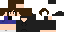 Texture for Tori Cotrell