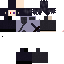 Texture for вапролд