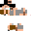 Texture for km