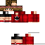 Texture for SessizEmirhan