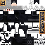 Texture for poll