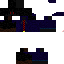 Texture for (MD) shadow marks