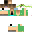 Texture for stevene