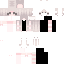 Texture for ssdsddsdds