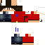 Texture for PHILIPP