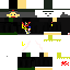 Texture for matuo okazaki