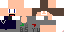 Texture for w3ert
