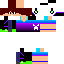 Texture for Hatless Cub arthur