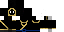 Texture for Shinmu