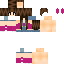 Texture for Julia