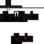 Texture for ttt