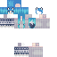 Texture for nya nya
