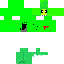 Texture for Prototype Dipsy