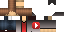 Texture for shellboy