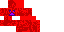 Texture for crepper