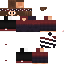 Texture for Jamie_LP
