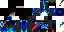 Texture for chat