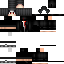 Texture for rm