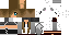 Texture for Naise_craft