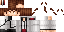 Texture for steve 2.0