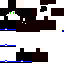 Texture for Gabriel5002