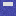 Texture for vaaa
