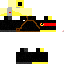 Texture for Tech BananNsBpr