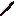 Texture for netherite_sword