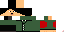 Texture for Benceus 2