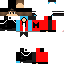 Texture for MegaBoyBG