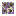 Texture for Moon conduit