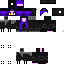 Texture for hdh