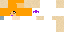 Texture for Floating Head