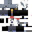 Texture for wht