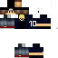 Texture for zxcz