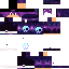 Texture for аааа