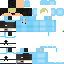 Texture for Derpy Me