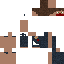 Texture for test
