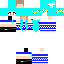 Texture for Bluebell