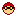 Texture for Caio Ender Item