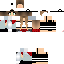 Texture for Amigas_Ofc