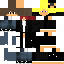 Texture for morssa