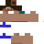 Texture for steve adventure