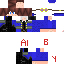 Texture for save official FINAL 2